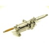 Recambio de columna direccion para audi a5 sportback (f5a, f5f) 35 tdi referencia OEM IAM 8W0419501G  