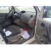 renault kangoo (f/kc0) del año 2008