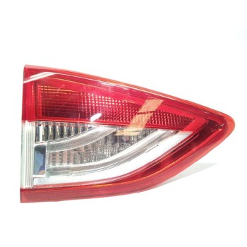 PILOTO TRASERO IZQUIERDO INTERIOR CV4413A603BG 1938132 90021883