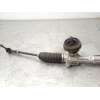 Recambio de cremallera direccion para mg mg hs (as23) 1.5 t (sas23) referencia OEM IAM 10830002  7069974464
