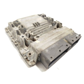 Recambio de centralita motor uce para porsche cayenne (9pa) s 4.8 referencia OEM IAM 022906032ME  5WP4650305