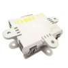 Recambio de centralita confort para land rover evoque hse referencia OEM IAM HK8314D617BB LR095503 