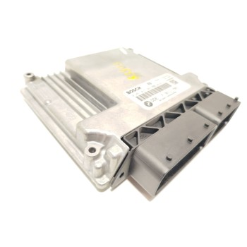 Recambio de centralita motor uce para bmw 3 (e90) 318 d referencia OEM IAM 7811701 13617811701 0281015042