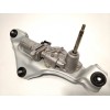 Recambio de motor limpia trasero para hyundai tucson 1.7 crdi cat referencia OEM IAM 98700D3000  2596009190