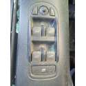 LAND ROVER FREELANDER (LR2)