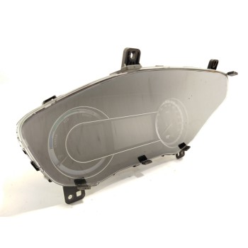 Recambio de cuadro instrumentos para kia niro referencia OEM IAM 94053G5140  