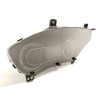 Recambio de cuadro instrumentos para kia niro referencia OEM IAM 94053G5140  