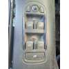 land rover freelander (lr2) del año 2011