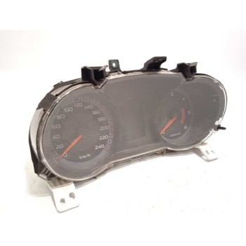 CUADRO INSTRUMENTOS 8100A485A 8100A485