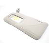 Recambio de parasol izquierdo para mazda cx-5 2.0 cat referencia OEM IAM KR7A69320A75  