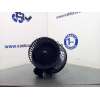 Recambio de motor calefaccion para bmw serie 1 lim. (f20/f21) m140i referencia OEM IAM 9319919  64119350395