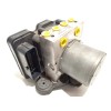 Recambio de abs para volkswagen polo 1.0 tsi referencia OEM IAM 2Q0614517AG 2Q0614517N 269902