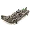 Recambio de faro izquierdo para fiat ducato furgoneta (250_) 140 multijet 2,2 d referencia OEM IAM 46862295  