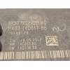 Recambio de centralita confort para land rover evoque hse referencia OEM IAM HK8314D617BB LR095503 