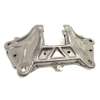 Recambio de soporte cambio para porsche 911 descapotable (992) 3.8 turbo s (992650) referencia OEM IAM 992399105B  