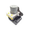 Recambio de abs para volkswagen polo 1.0 tsi referencia OEM IAM 2Q0614517AG 2Q0614517N 269902