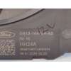 Recambio de anillo airbag para ford focus st-line referencia OEM IAM GN1514A664AB  2113263