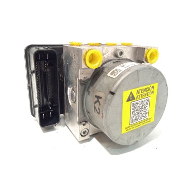 Recambio de abs para ford fiesta (ce1) st-line referencia OEM IAM H1BC2B373CG H1BC2C219CG 10022011924