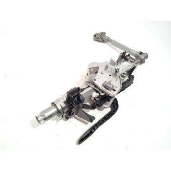 Recambio de columna direccion para volkswagen arteon (3h8) 2.0 ltr tfsi referencia OEM IAM 3Q1419501L  