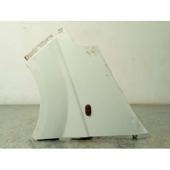 ALETA DELANTERA IZQUIERDA 7782524451 