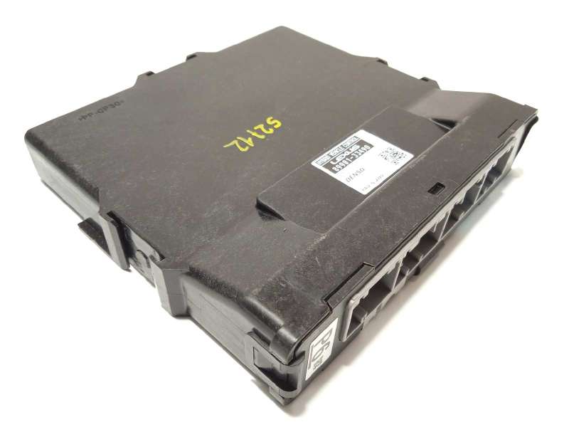 MODULO ELECTRONICO 8998133490 2850006970