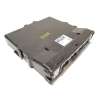 Recambio de modulo electronico para lexus es 300h referencia OEM IAM 8998133490  2850006970