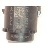 Recambio de sensor de aparcamiento para hyundai i20 iii (bc3, bi3) 1.2 referencia OEM IAM 99310Q0000  