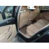 volkswagen passat berlina (3c2) del año 2005