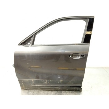PUERTA DELANTERA IZQUIERDA 9837505080 