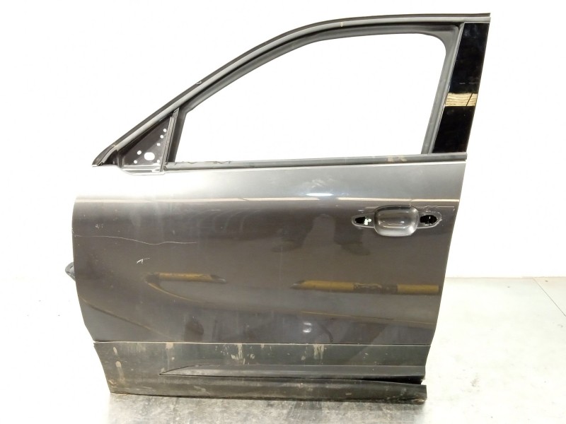PUERTA DELANTERA IZQUIERDA 42558753 