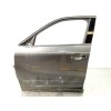 Recambio de puerta delantera izquierda para opel mokka 1.2 (76) referencia OEM IAM 42558753  