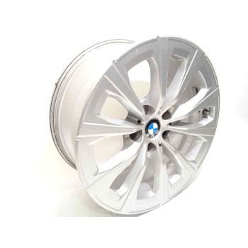 Recambio de llanta para bmw serie 3 berlina (g20) 320i referencia OEM IAM 7915323 36117915323 