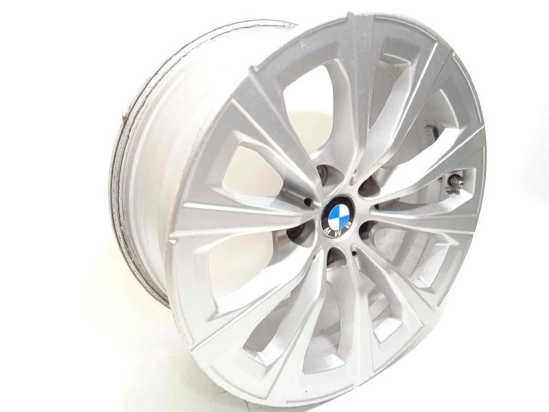 LLANTA 7915323 36117915323 