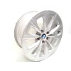 Recambio de llanta para bmw serie 3 berlina (g20) 320i referencia OEM IAM 7915323 36117915323 