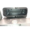 Recambio de abs para volkswagen polo 1.0 tsi referencia OEM IAM 2Q0614517AG 2Q0614517N 269902