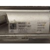 Recambio de columna direccion para audi a5 sportback (f5a, f5f) 35 tdi referencia OEM IAM 8W0419501G  