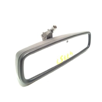 ESPEJO INTERIOR CU5A17E678BB 5262670