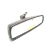 Recambio de espejo interior para ford kuga (cbs) trend referencia OEM IAM CU5A17E678BB  5262670