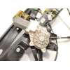 Recambio de elevalunas delantero izquierdo para ford focus iii 1.6 tdci referencia OEM IAM BM51A23201BD 1870698 