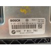 Recambio de centralita motor uce para bmw 3 (e90) 318 d referencia OEM IAM 7811701 13617811701 0281015042