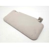 Recambio de parasol izquierdo para mazda cx-5 2.0 cat referencia OEM IAM KR7A69320A75  