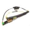 Recambio de elevalunas delantero derecho para skoda octavia combi (5e5) rs referencia OEM IAM 5E0837462B  5Q0959802B