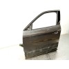 Recambio de puerta delantera izquierda para opel mokka 1.2 (76) referencia OEM IAM 42558753  