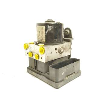 ABS 57110SEFE61 06210906613 06210204054