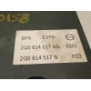 Recambio de abs para volkswagen polo 1.0 tsi referencia OEM IAM 2Q0614517AG 2Q0614517N 269902