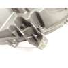 Recambio de faro izquierdo para fiat ducato furgoneta (250_) 140 multijet 2,2 d referencia OEM IAM 46862295  