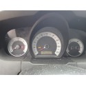 KIA CEE'D HATCHBACK (ED)