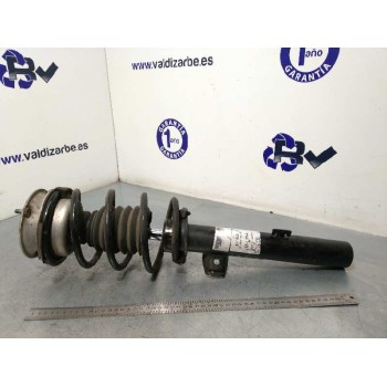 AMORTIGUADOR DELANTERO IZQUIERDO 31316796155 