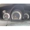 kia cee´d hatchback (ed) del año 2007