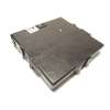 Recambio de modulo electronico para lexus es 300h referencia OEM IAM 8998133490  2850006970